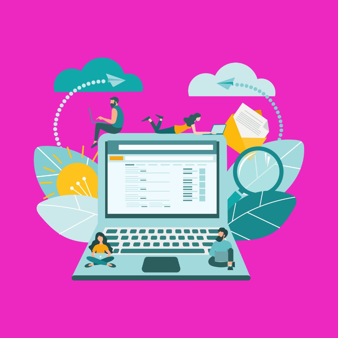 ZANDA EMPIRE WEB PICS (2)