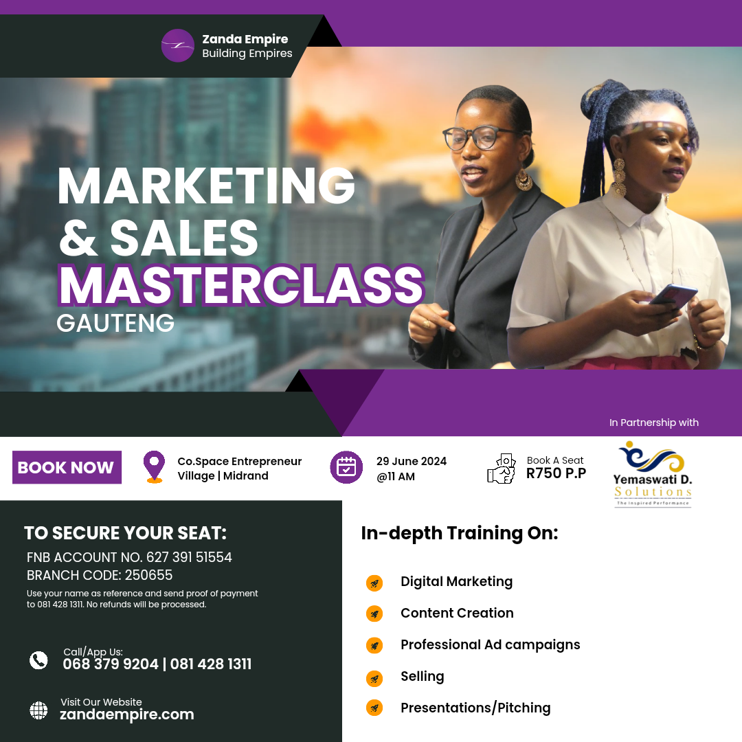 Midrand Masterclass post_20240418_083230_0000 Midrand Masterclass post_20240418_083230_0000